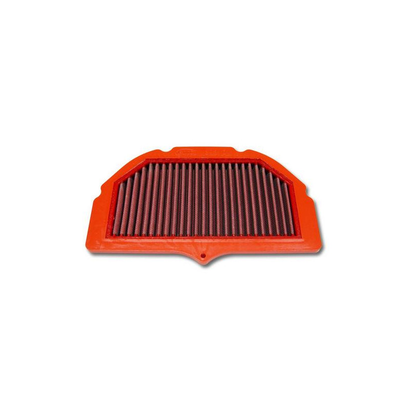 Luftfilter BMC für Suzuki GSX-R 1000 05-08