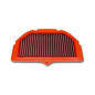 Air Filter BMC for Suzuki GSX-R 1000 05-08