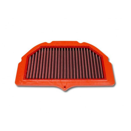 Luftfilter BMC RACE für Suzuki GSX-R 1000 05-08 | MotoGM