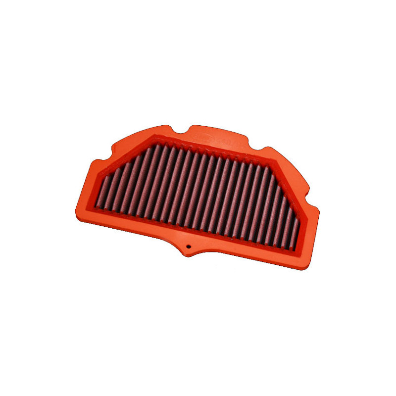 Luftfilter BMC RACE für Suzuki GSX-R 1000 09-