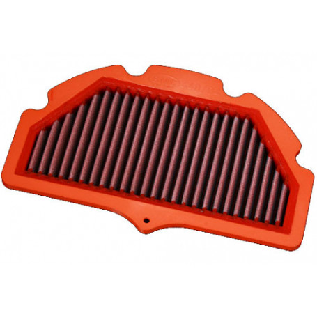 Filtro aria BMC RACE per Suzuki GSX-R 1000 09-