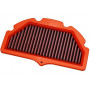 Filtres a air  BMC pour Suzuki GSX-R 1000 09-