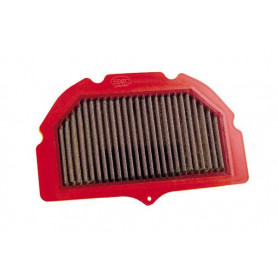 Filtro de aire BMC RACE para Suzuki GSX-R 600 01-03, 750 00-03, … | MotoGM