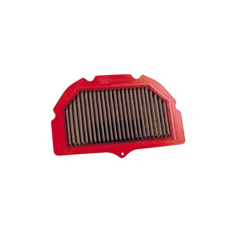 Filtro de aire BMC RACE para Suzuki GSX-R 600 01-03, 750 00-03, 1000 01-04