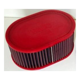 Luftfilter BMC RACE für Suzuki GSX R 600 97-00, GSX R 750 96-99 | MotoGM