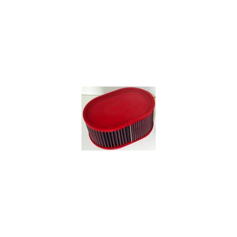 Filtro de aire BMC RACE para Suzuki GSX R 600 97-00, GSX R 750 96-99