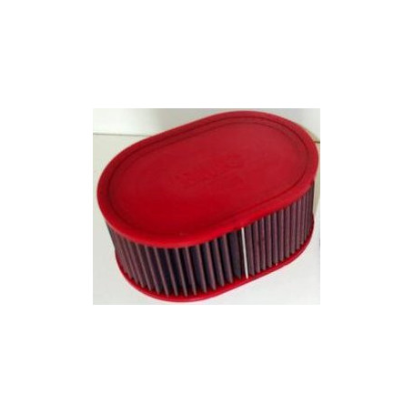 Filtro de aire BMC RACE para Suzuki GSX R 600 97-00, GSX R 750 9… | MotoGM