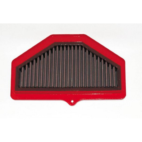 Luftfilter BMC RACE für Suzuki GSX-R 600/750 04-05