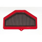Filtro de aire BMC RACE para Suzuki GSX-R 600/750 04-05