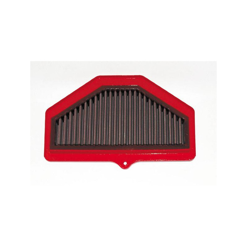Luftfilter BMC für Suzuki GSX-R 600/750 04-05