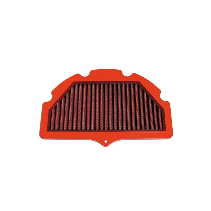 Luftfilter BMC für Suzuki GSX-R 600/750 06-10