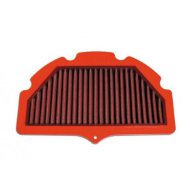 Filtro de aire BMC RACE para Suzuki GSX-R 600/750 06-10 | MotoGM