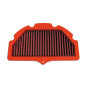 Filtro de aire BMC RACE para Suzuki GSX-R 600/750 06-10