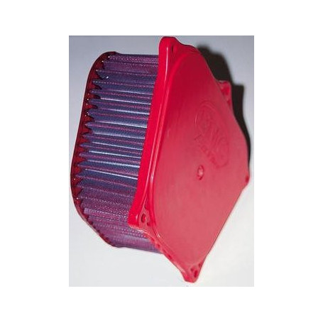 Filtro de aire BMC RACE para Suzuki GSX R 1300 -07 Hayabusa | MotoGM