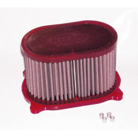 Luftfilter BMC für Suzuki SV 650 99-02, Cagiva Raptor 650 | MotoGM
