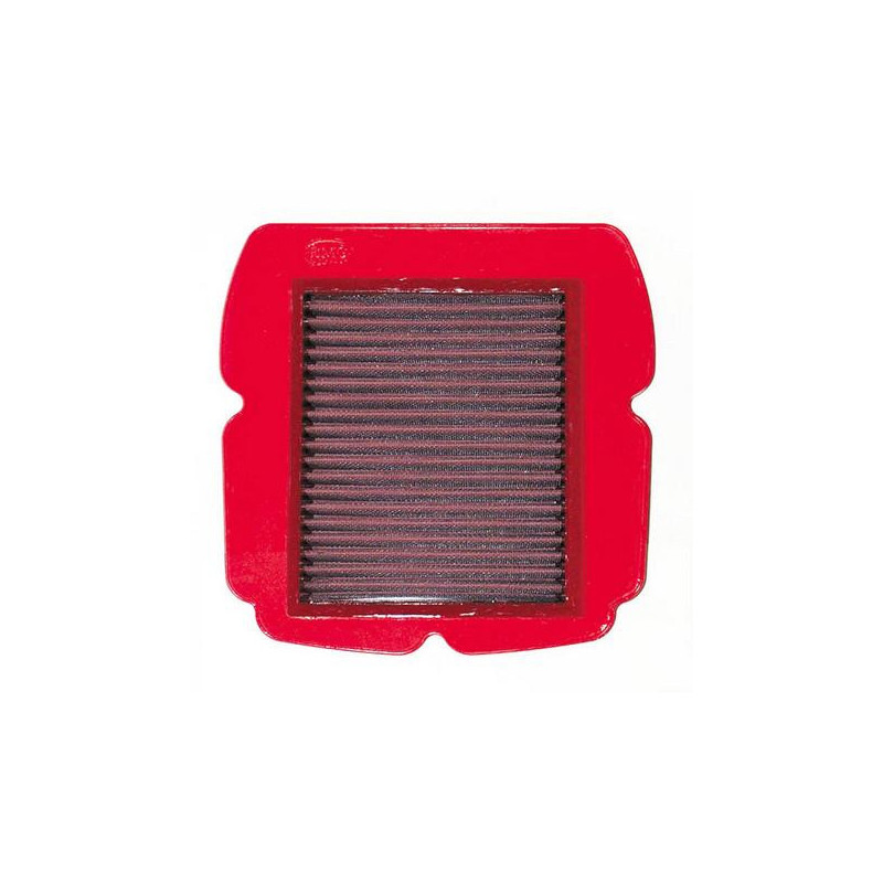 Luftfilter BMC für Suzuki SV 650/1000 03-, Cagiva Raptor 650 06-