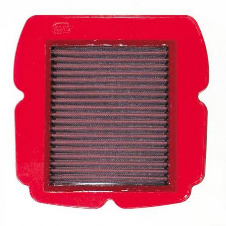 Filtro de aire BMC para Suzuki SV 650/1000 03-, Cagiva Raptor 65… | MotoGM