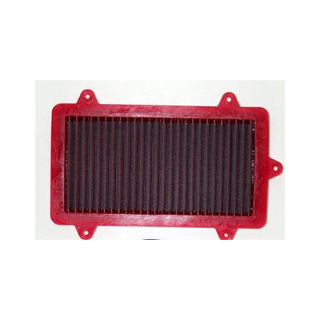 Filtro de aire BMC para Suzuki TL 1000 R | MotoGM