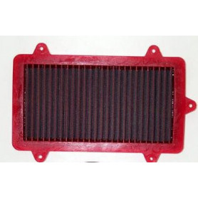 Filtro de aire BMC RACE para Suzuki TL 1000 R | MotoGM