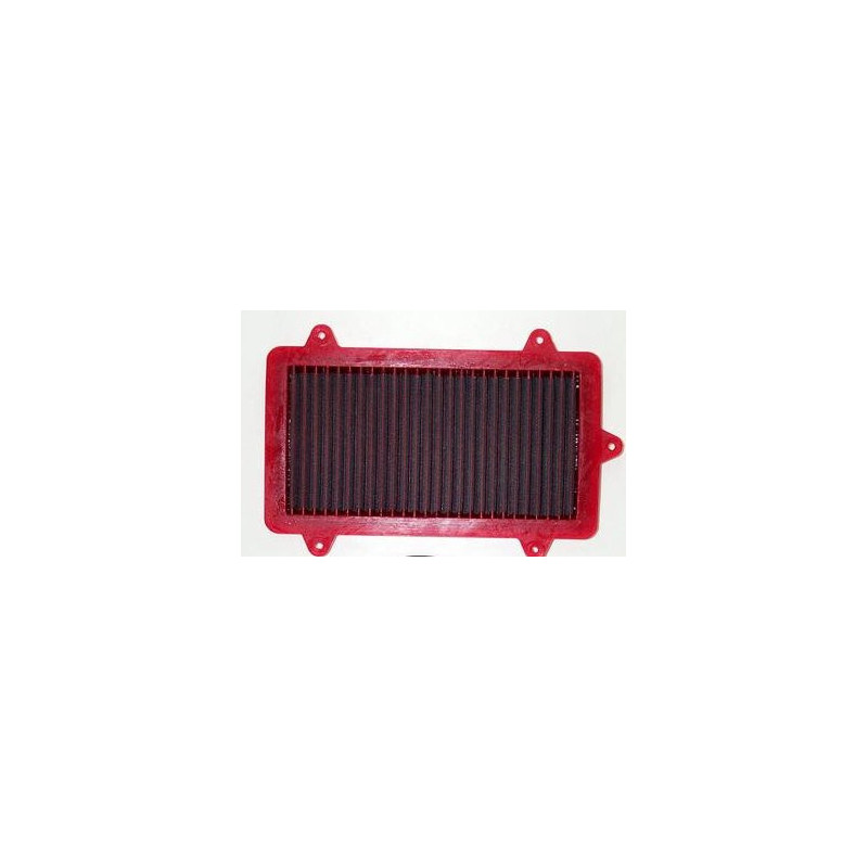 Filtro de aire BMC RACE para Suzuki TL 1000 R