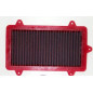 Filtro de aire BMC RACE para Suzuki TL 1000 R