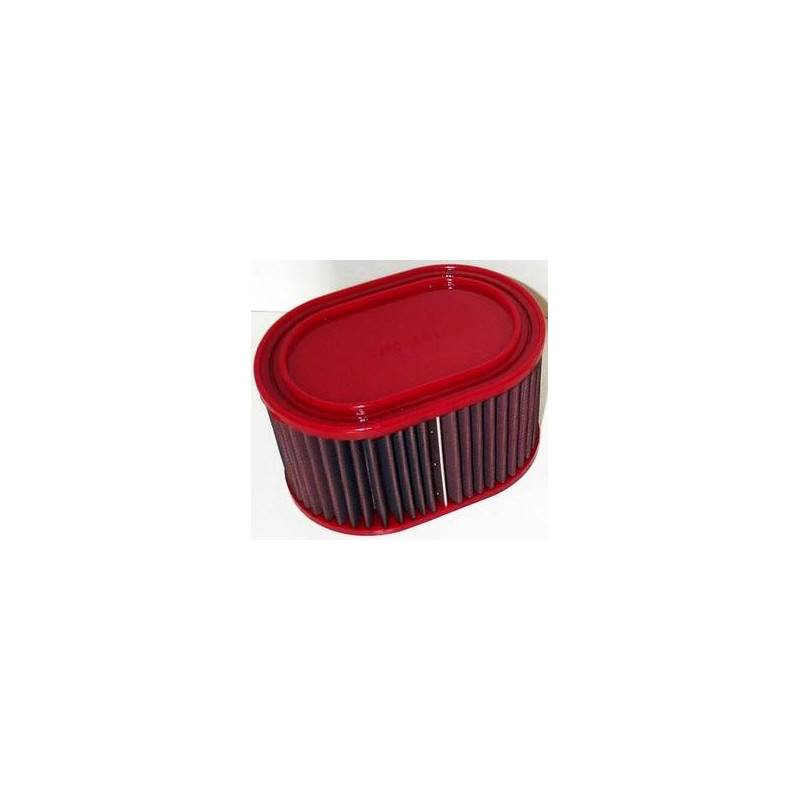 Filtro de aire BMC para Suzuki TL 1000 S, Cagiva Raptor 1000