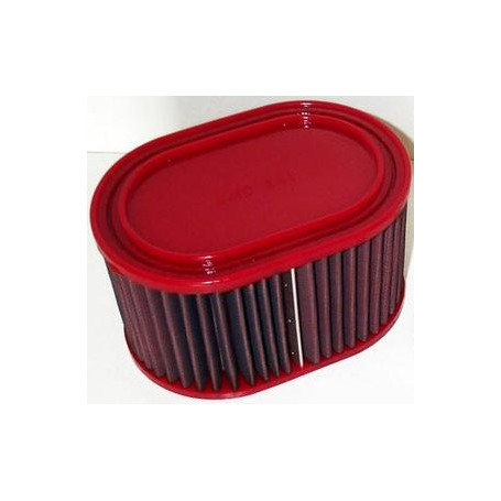 Filtro de aire BMC RACE para Suzuki TL 1000 S, Cagiva Raptor 1000 | MotoGM