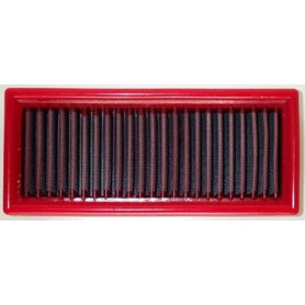 Air Filter BMC for Triumph Daytona, Speed Triple -01, Tiger 99-06 | MotoGM