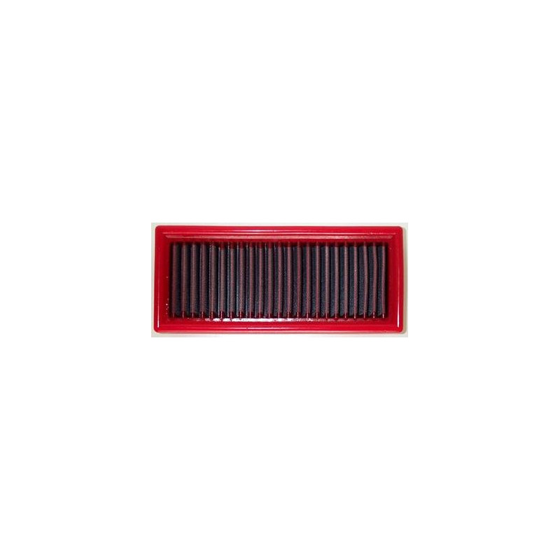 Air Filter BMC for Triumph Daytona, Speed Triple -01, Tiger 99-06, Sprint RS/ST