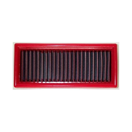 Filtro de aire BMC para Triumph Daytona, Speed Triple -01, Tiger… | MotoGM