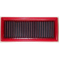 Filtro de aire BMC para Triumph Daytona, Speed Triple -01, Tiger 99-06, Sprint RS/ST