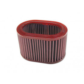 Filtro de aire BMC para Triumph Daytona/Speed Triple 02-04 | MotoGM