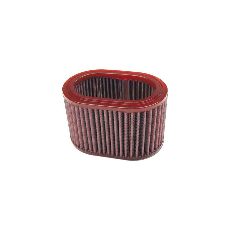 Luftfilter BMC für Triumph Daytona/Speed Triple 02-04