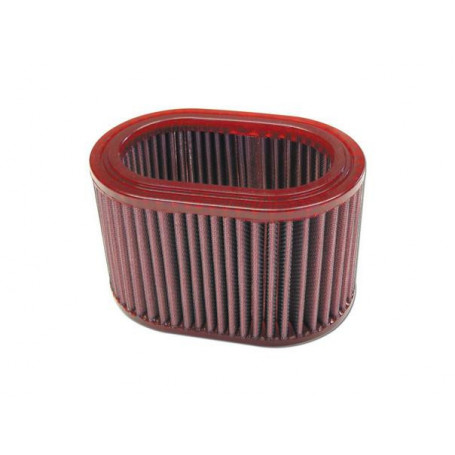 Filtro aria BMC per Triumph Daytona/Speed Triple 02-04