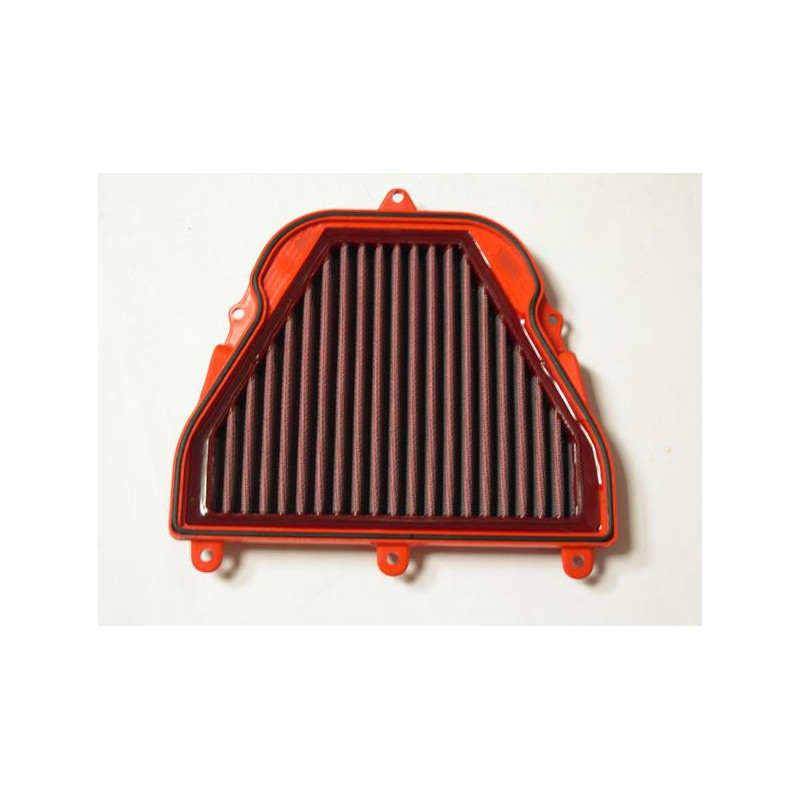 Filtro de aire BMC RACE para Triumph Daytona/Street Triple 675