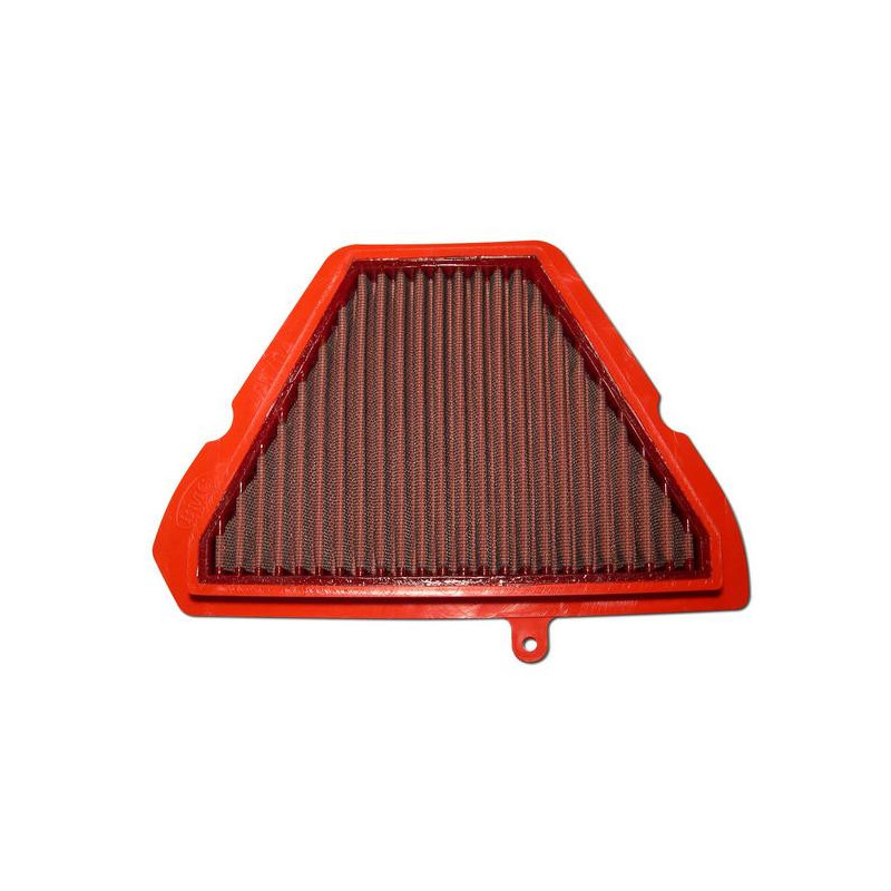 Filtro de aire BMC para Triumph Speed Triple/ST/Tiger 1050