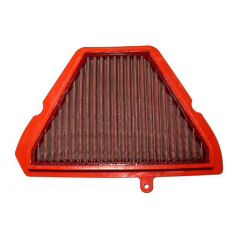 Air Filter BMC for Triumph Speed Triple/ST/Tiger 1050 | MotoGM