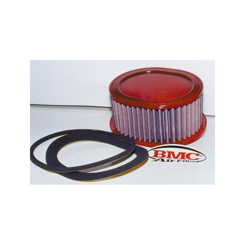 Luftfilter BMC für Yamaha Fazer 1000 -05