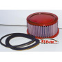 Filtro aria BMC per Yamaha Fazer 1000 -05