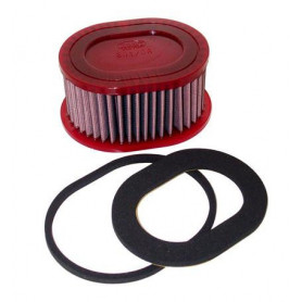 Filtro de aire BMC para Yamaha Fazer 600 -03 | MotoGM