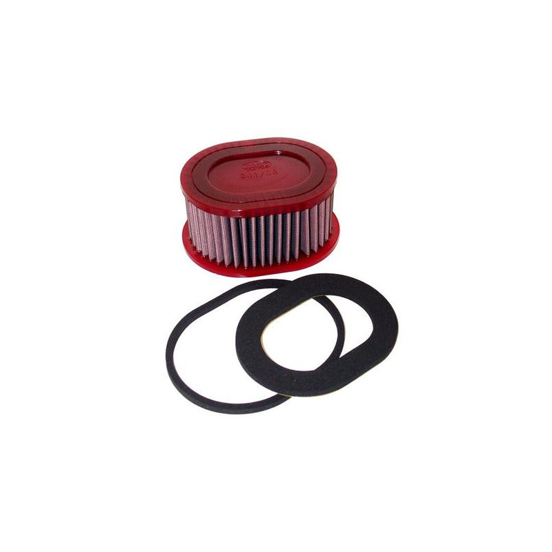 Filtro de aire BMC para Yamaha Fazer 600 -03