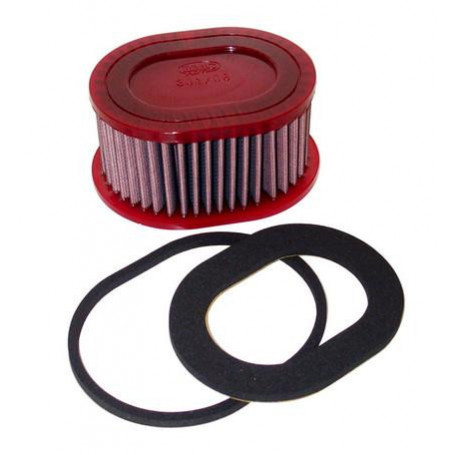 Filtro de aire BMC para Yamaha Fazer 600 -03 | MotoGM