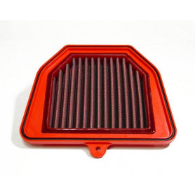 Luftfilter BMC für Yamaha FZ1/Fazer/GT 06-/FZ8 | MotoGM