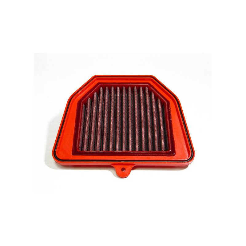 Air Filter BMC for Yamaha FZ1/Fazer/GT 06-/FZ8