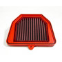 Air Filter BMC for Yamaha FZ1/Fazer/GT 06-/FZ8