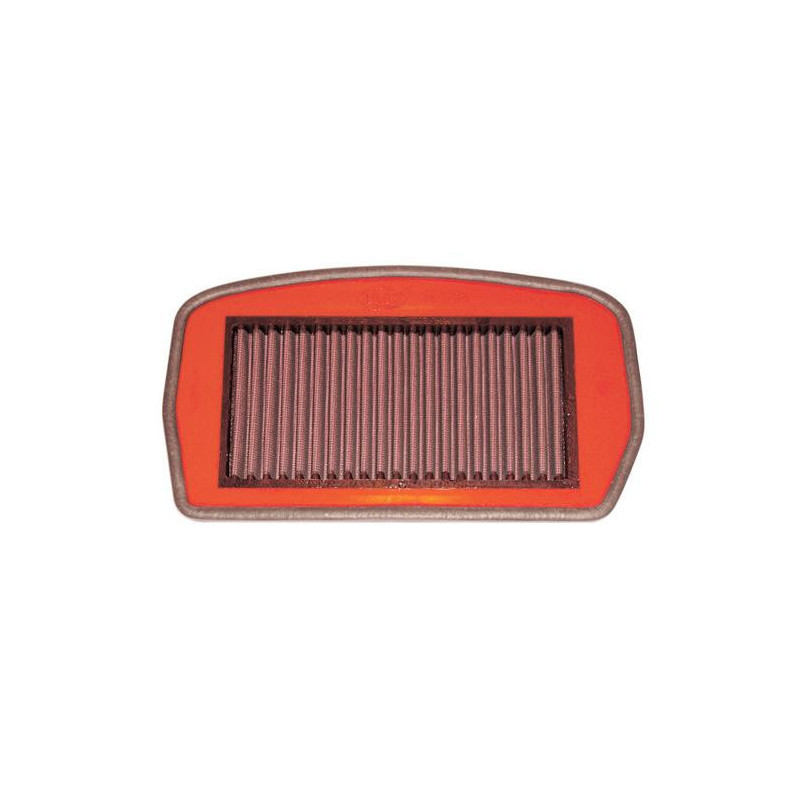 Filtro de aire BMC para Yamaha FZ6/Fazer