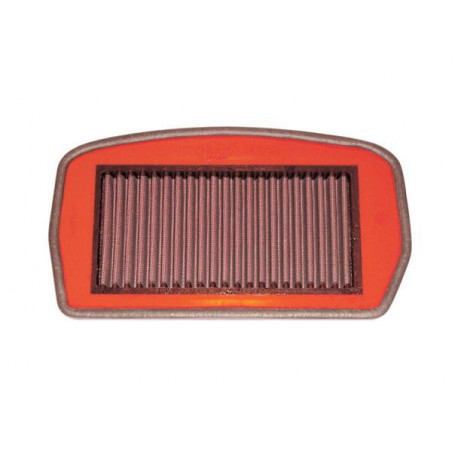 Air Filter BMC for Yamaha FZ6/Fazer