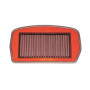 Air Filter BMC for Yamaha FZ6/Fazer