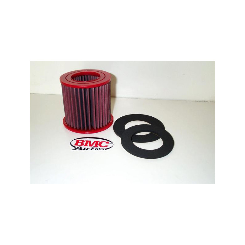 Filtro de aire BMC para Yamaha FZR 600 89-93