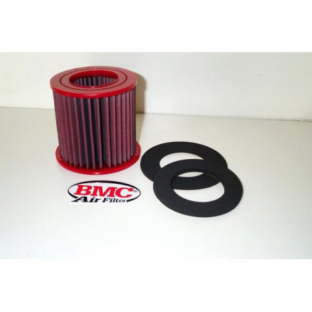 Air Filter BMC for Yamaha FZR 600 89-93